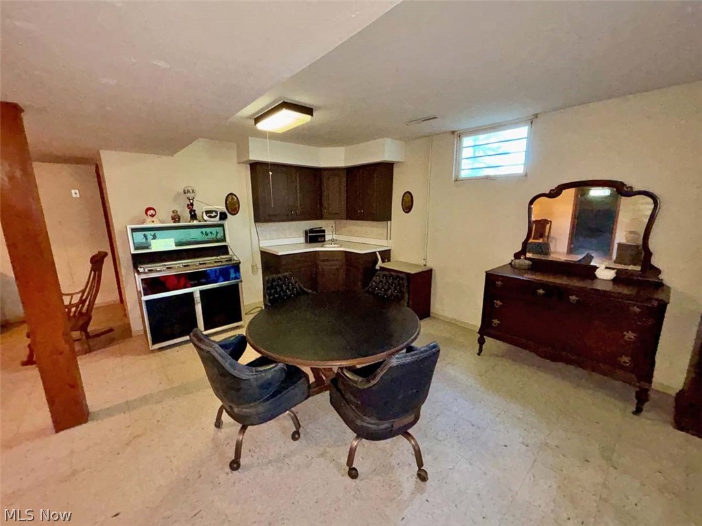 City/North Canton - Residential