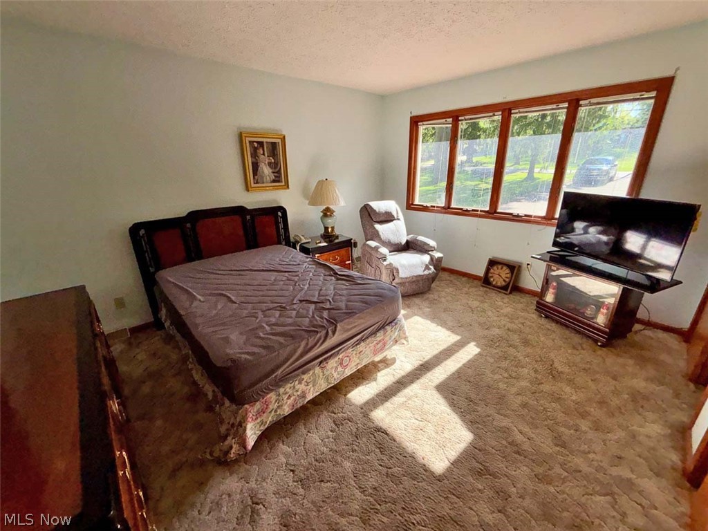 City/North Canton - Residential