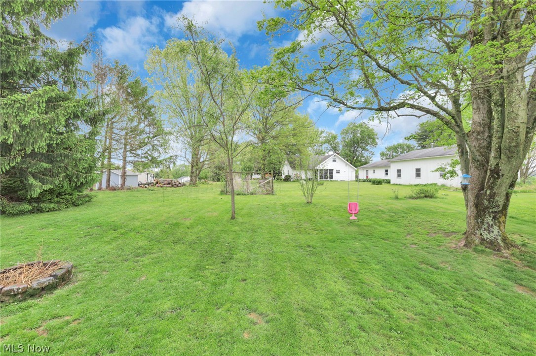Greenwood Estates Sub - Residential