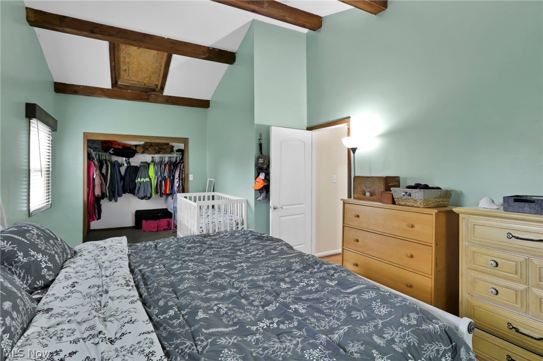 Greenwood Estates Sub - Residential