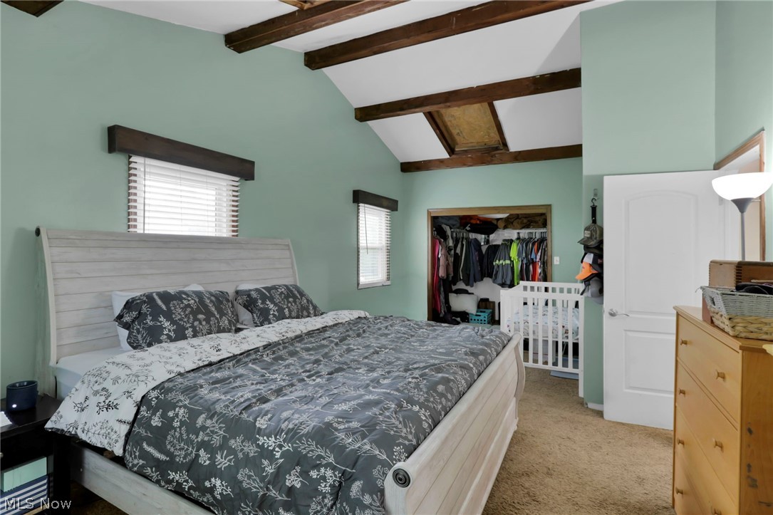 Greenwood Estates Sub - Residential
