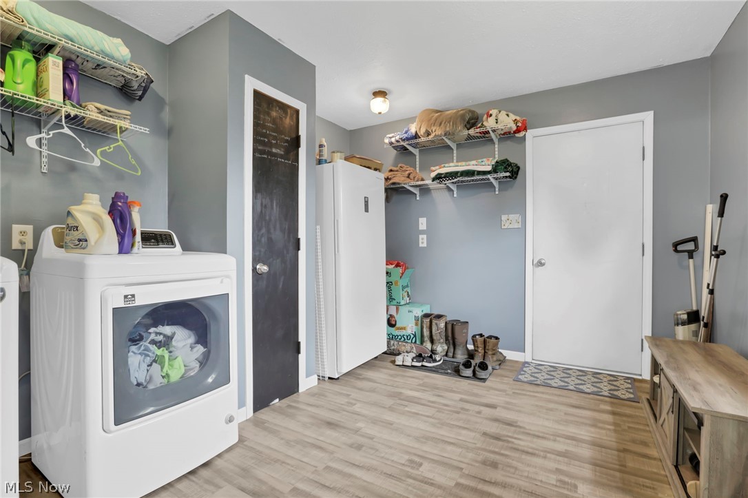 Greenwood Estates Sub - Residential