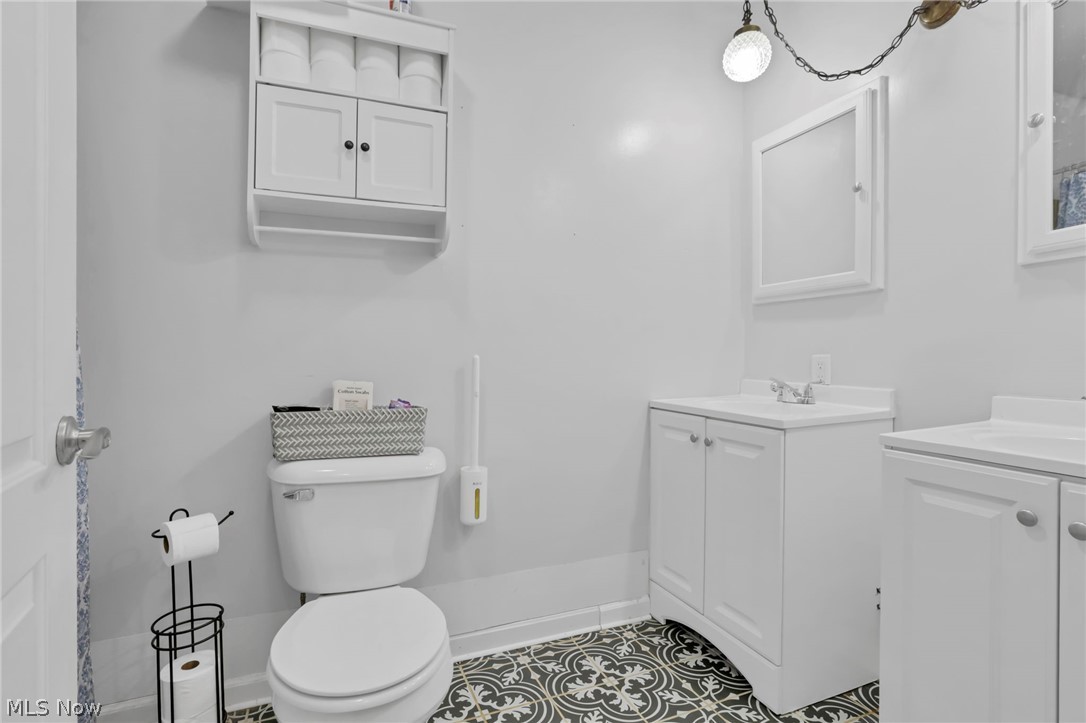 Greenwood Estates Sub - Residential