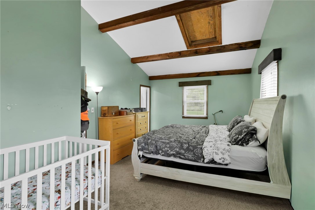 Greenwood Estates Sub - Residential