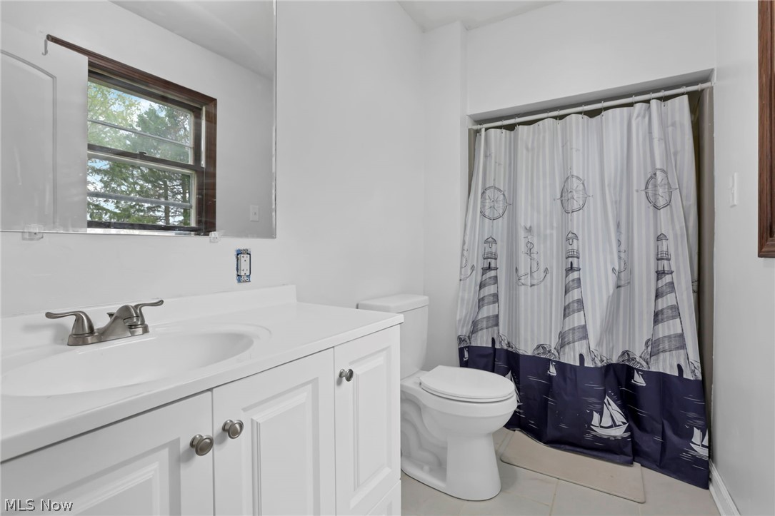 Greenwood Estates Sub - Residential