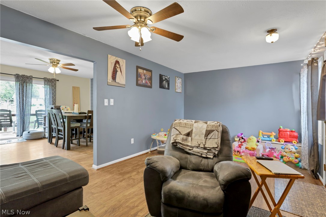 Greenwood Estates Sub - Residential