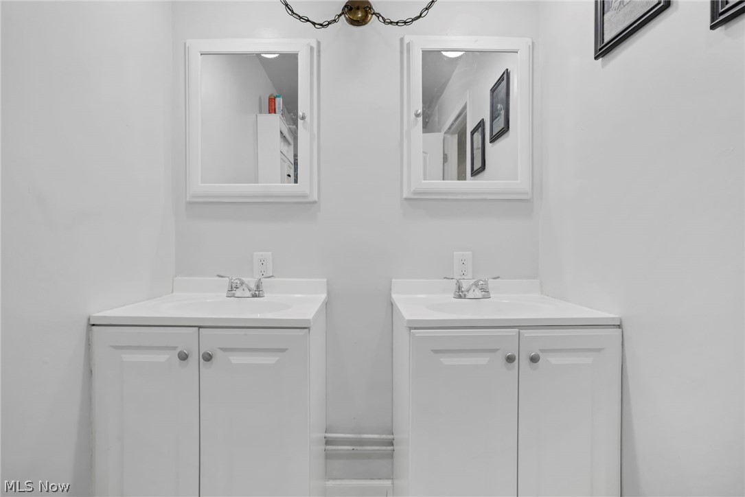 Greenwood Estates Sub - Residential