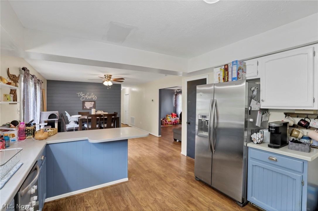 Greenwood Estates Sub - Residential