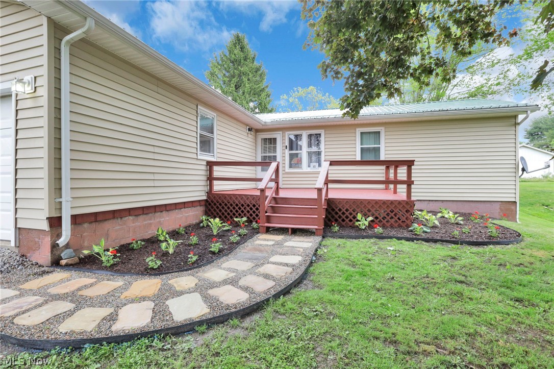 Greenwood Estates Sub - Residential
