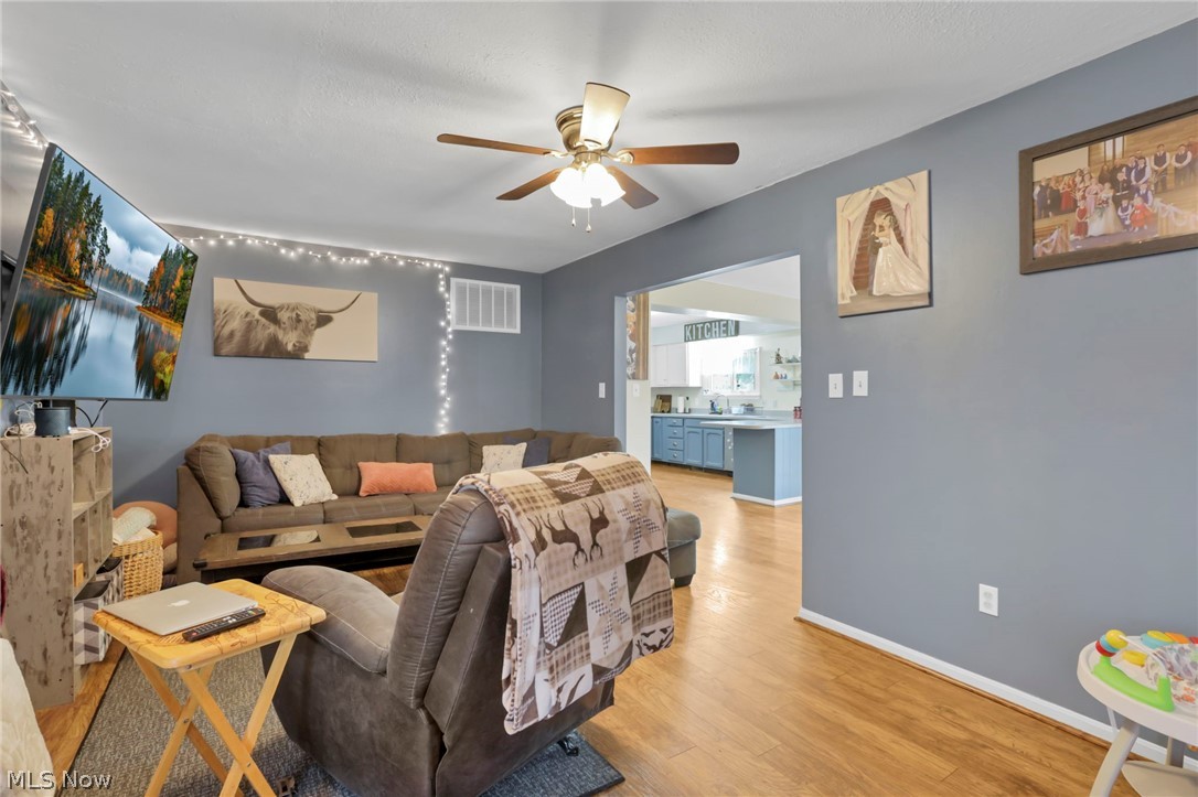Greenwood Estates Sub - Residential