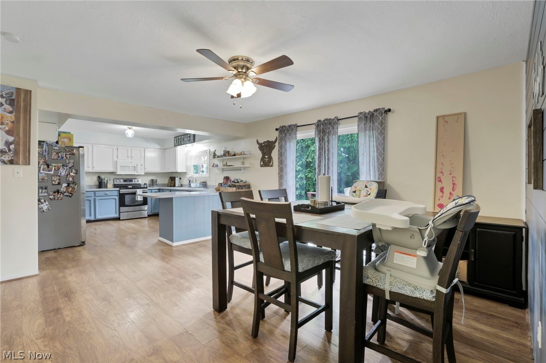 Greenwood Estates Sub - Residential
