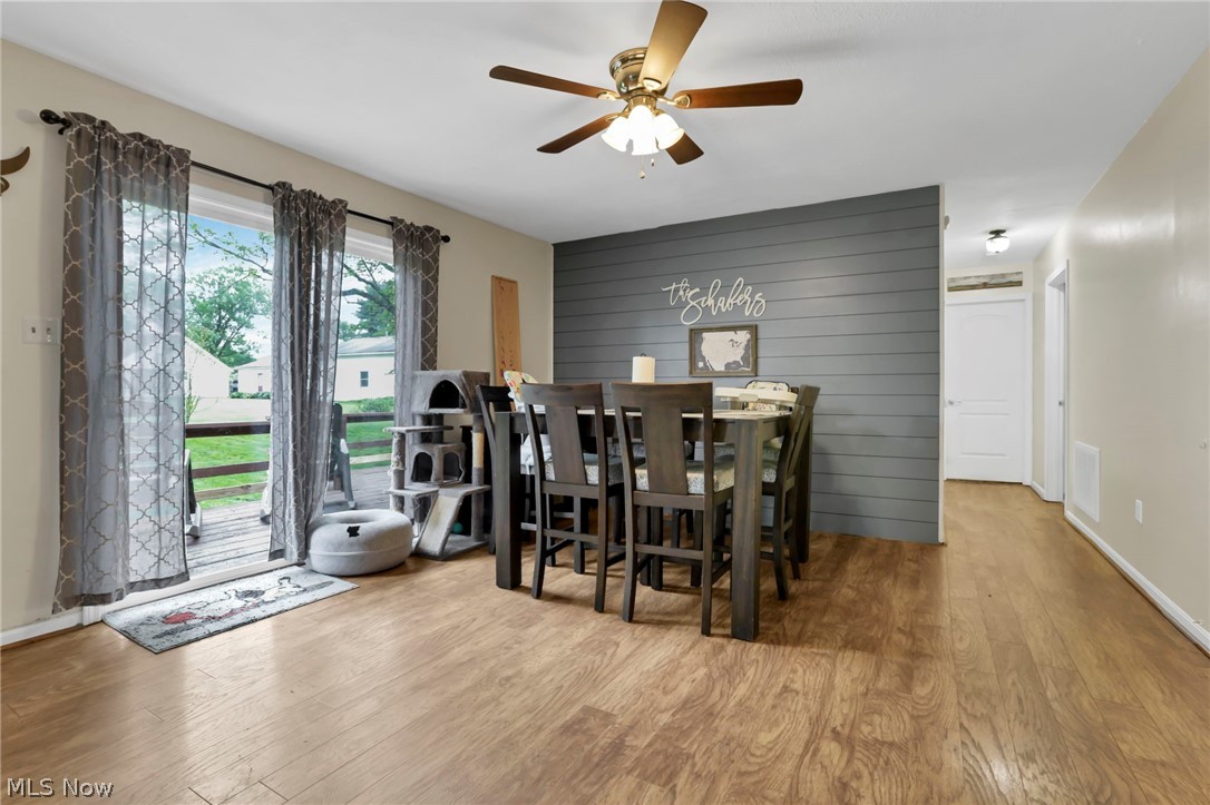 Greenwood Estates Sub - Residential