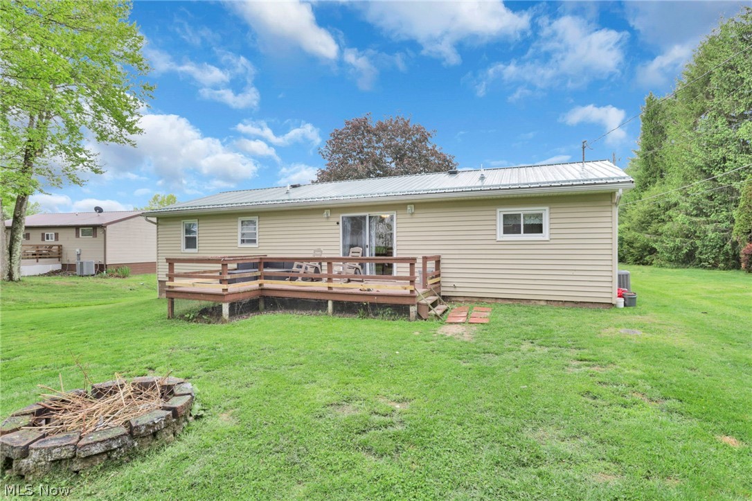 Greenwood Estates Sub - Residential