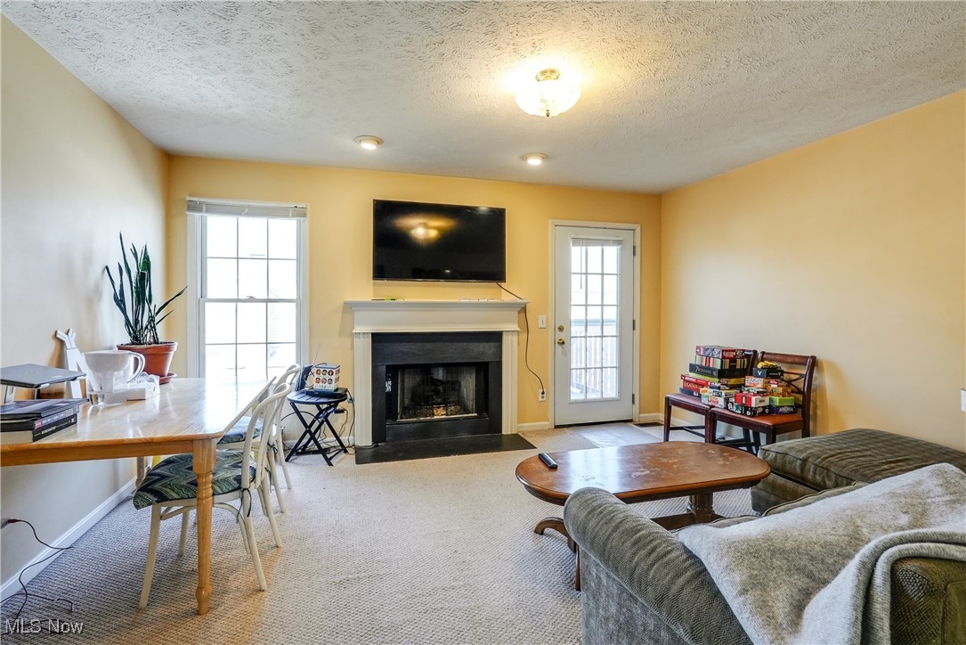 8309 Beacon Place, Cleveland, Ohio image 5