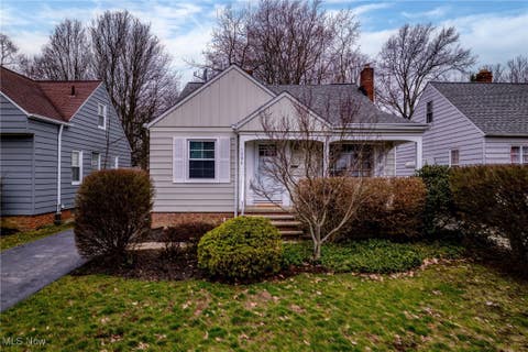 Photo for 1086 Winston Road