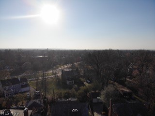 Van Sweringen Cos 12 - Residential