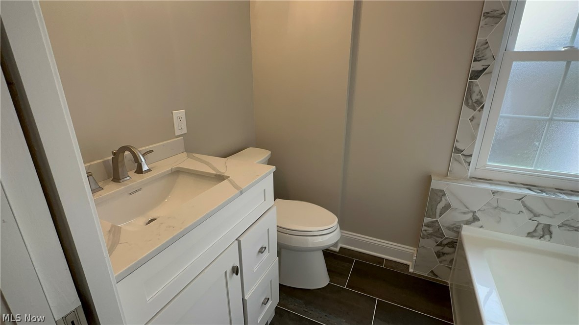 Van Sweringen Cos 12 - Residential