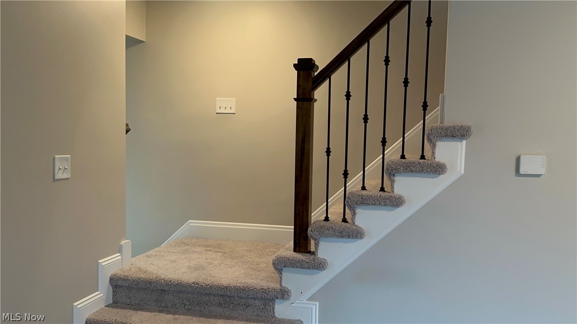 Van Sweringen Cos 12 - Residential