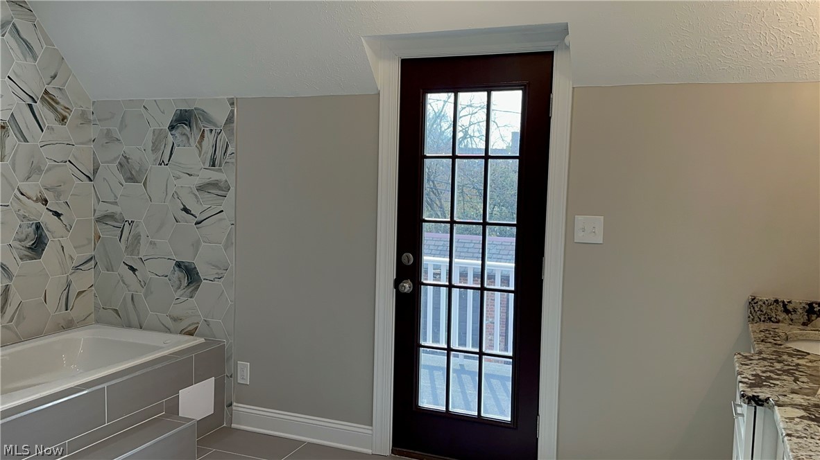 Van Sweringen Cos 12 - Residential