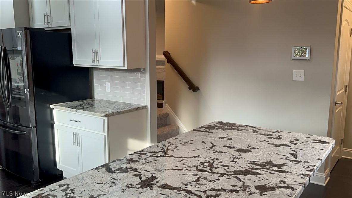 Van Sweringen Cos 12 - Residential