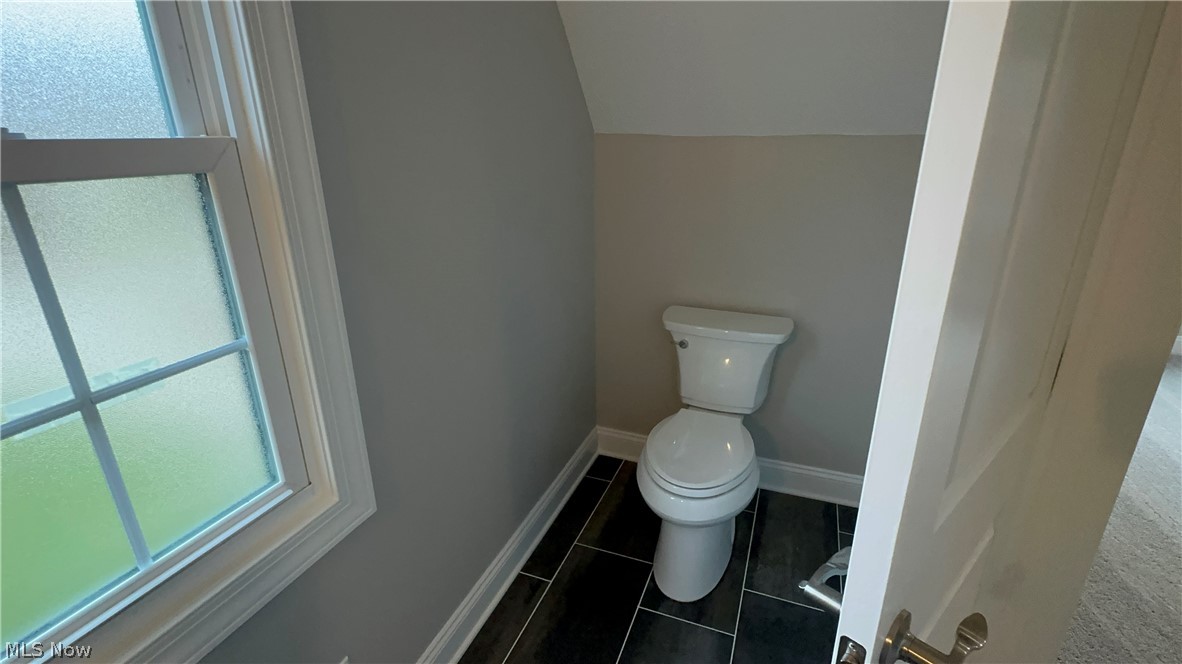 Van Sweringen Cos 12 - Residential