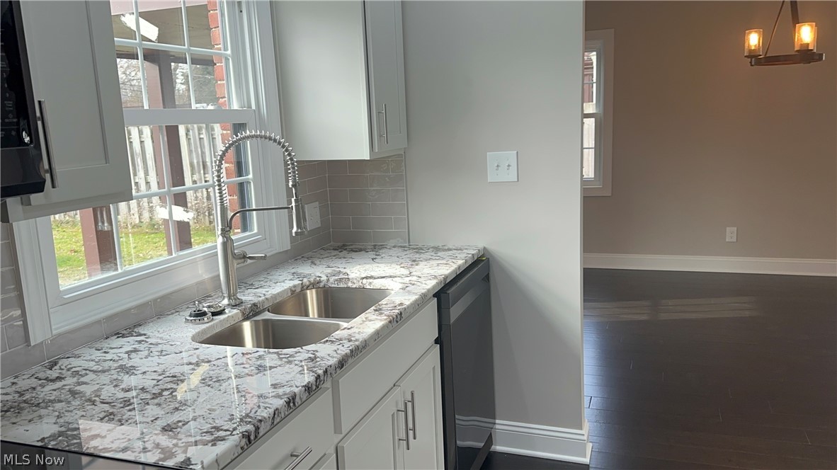 Van Sweringen Cos 12 - Residential