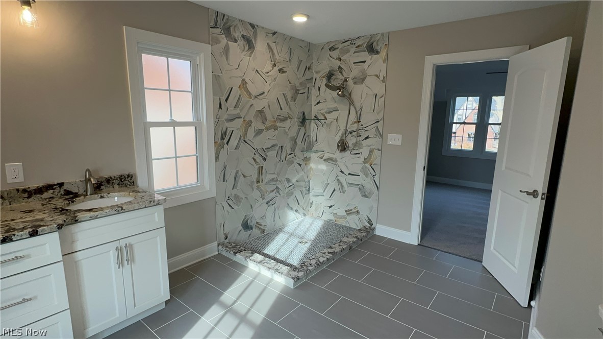 Van Sweringen Cos 12 - Residential