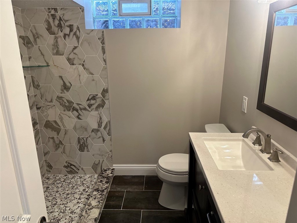 Van Sweringen Cos 12 - Residential