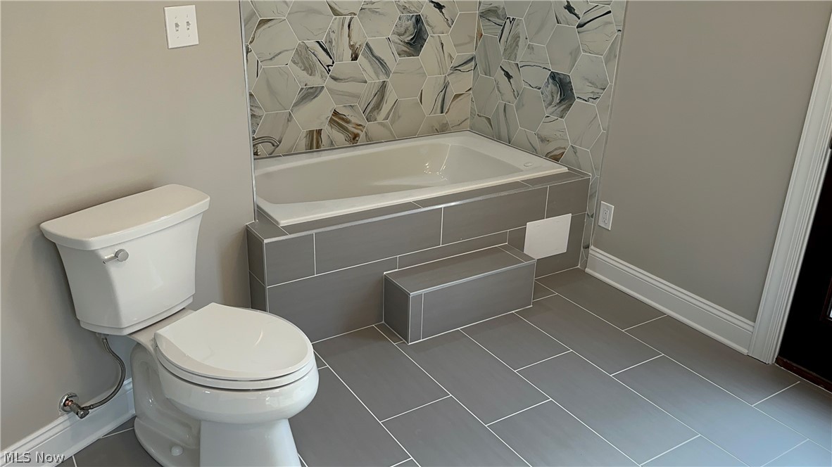 Van Sweringen Cos 12 - Residential