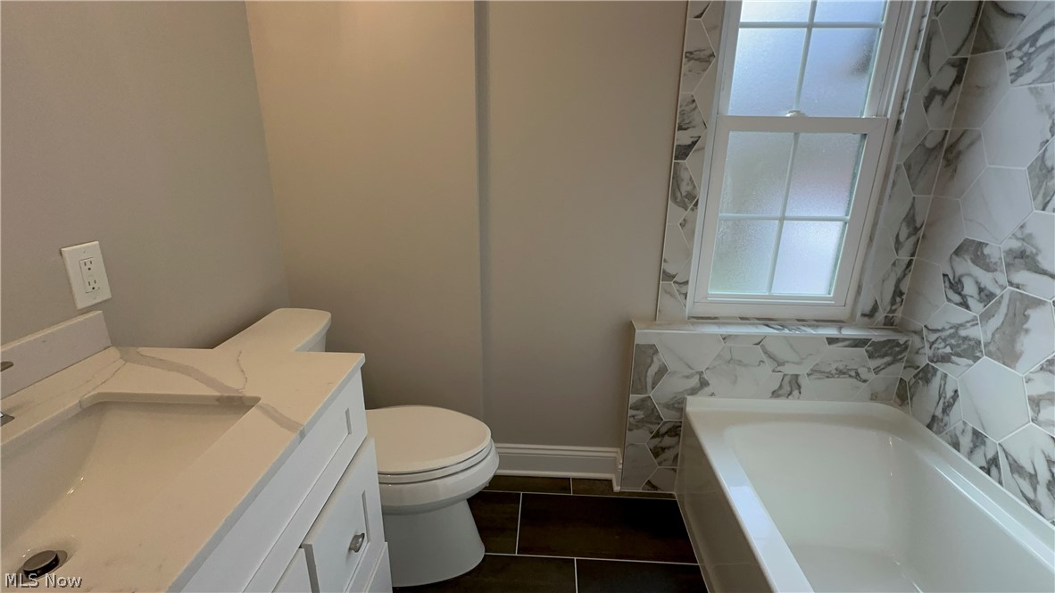 Van Sweringen Cos 12 - Residential