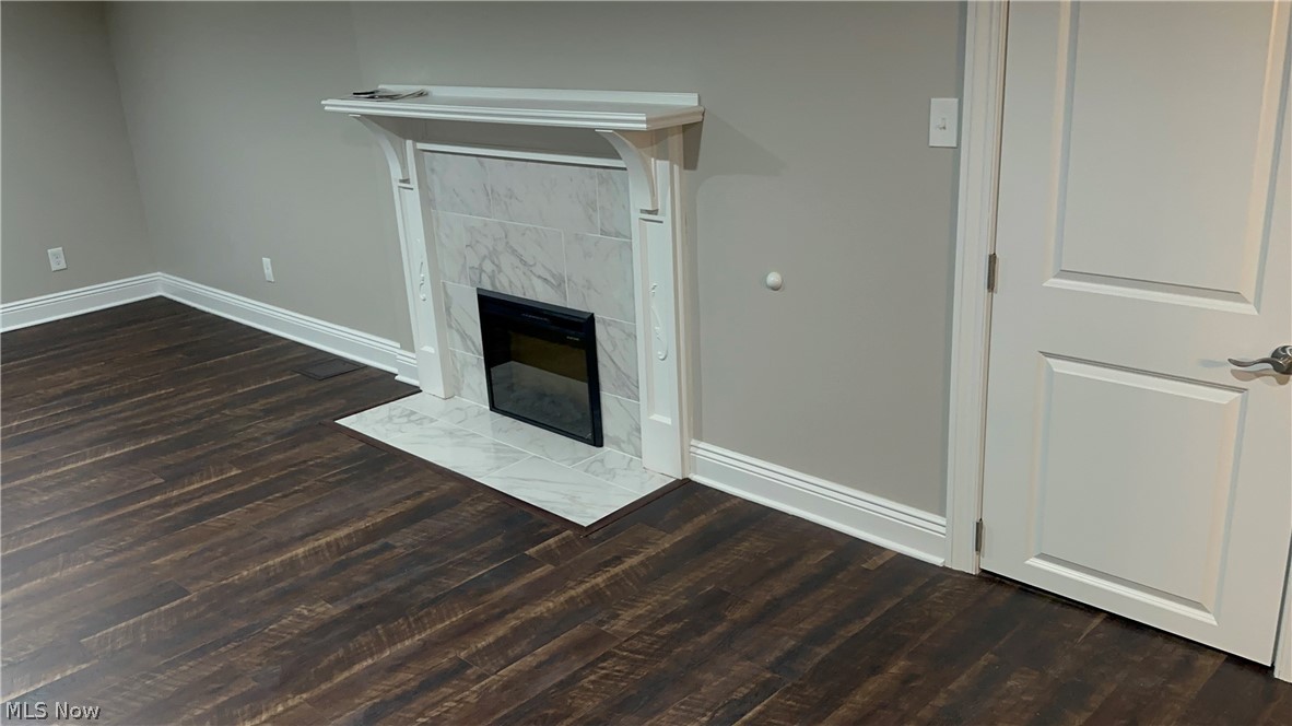 Van Sweringen Cos 12 - Residential