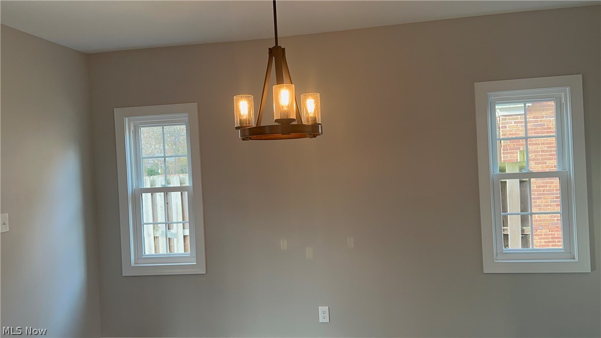 Van Sweringen Cos 12 - Residential