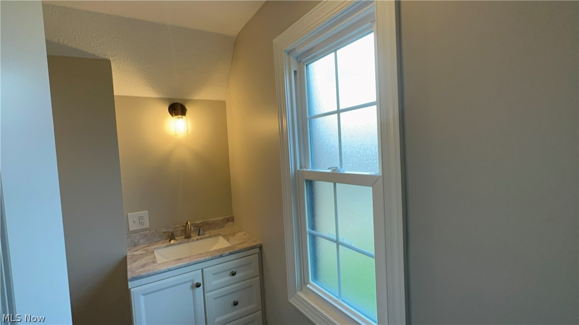 Van Sweringen Cos 12 - Residential