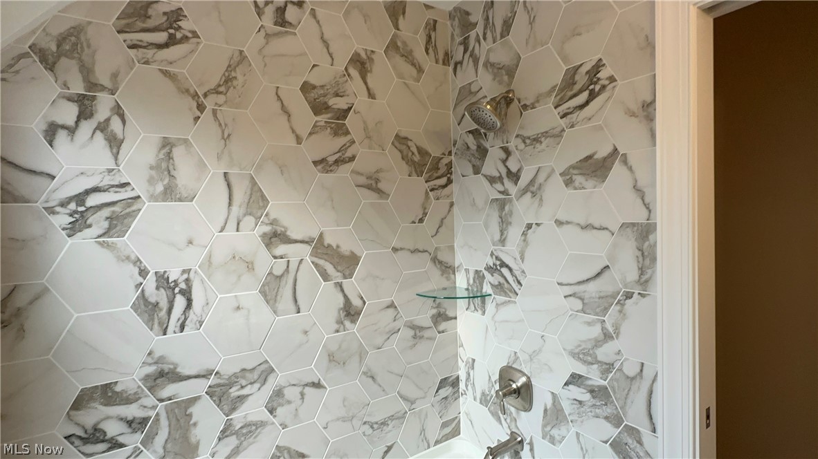 Van Sweringen Cos 12 - Residential