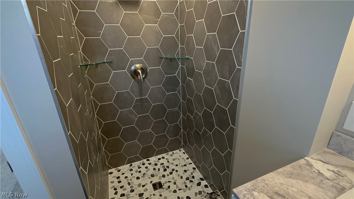 Van Sweringen Cos 12 - Residential