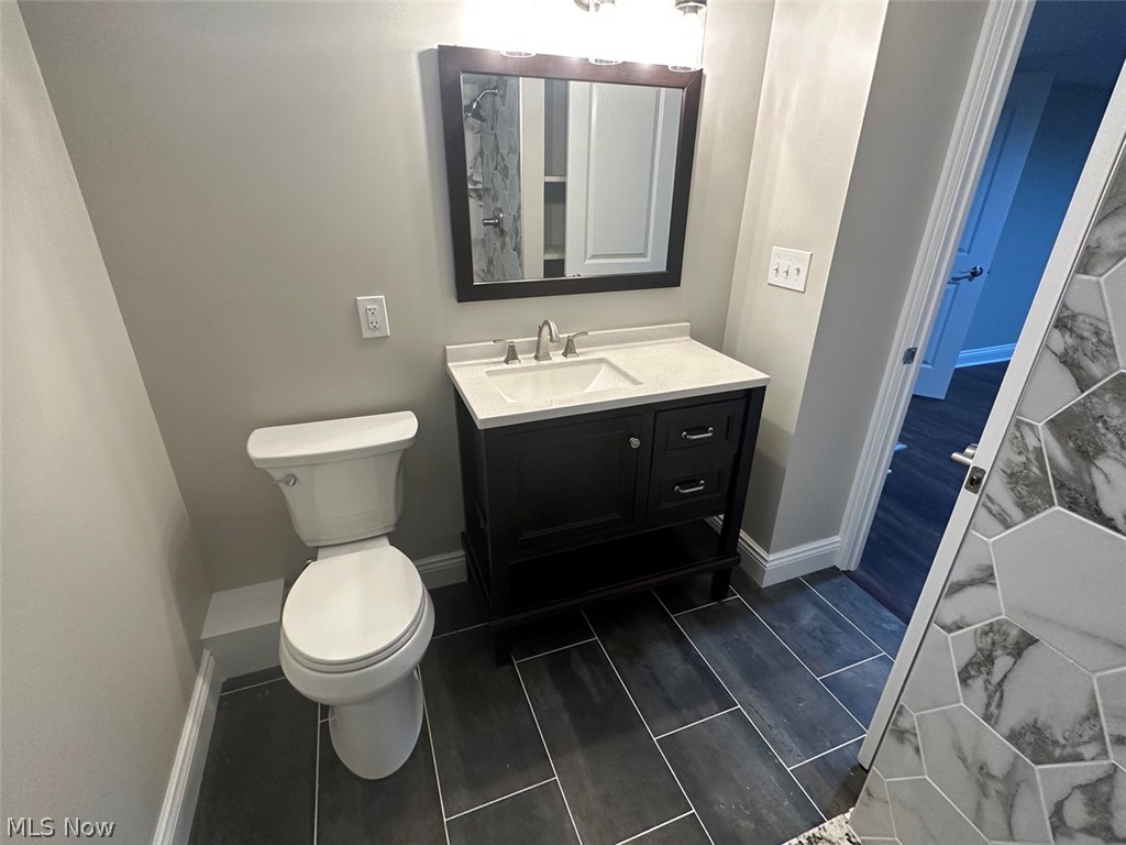 Van Sweringen Cos 12 - Residential