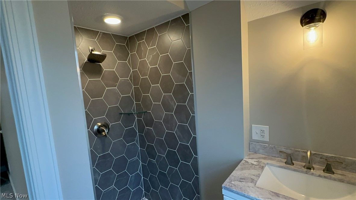 Van Sweringen Cos 12 - Residential