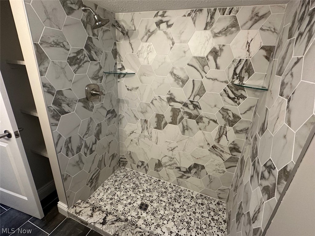 Van Sweringen Cos 12 - Residential