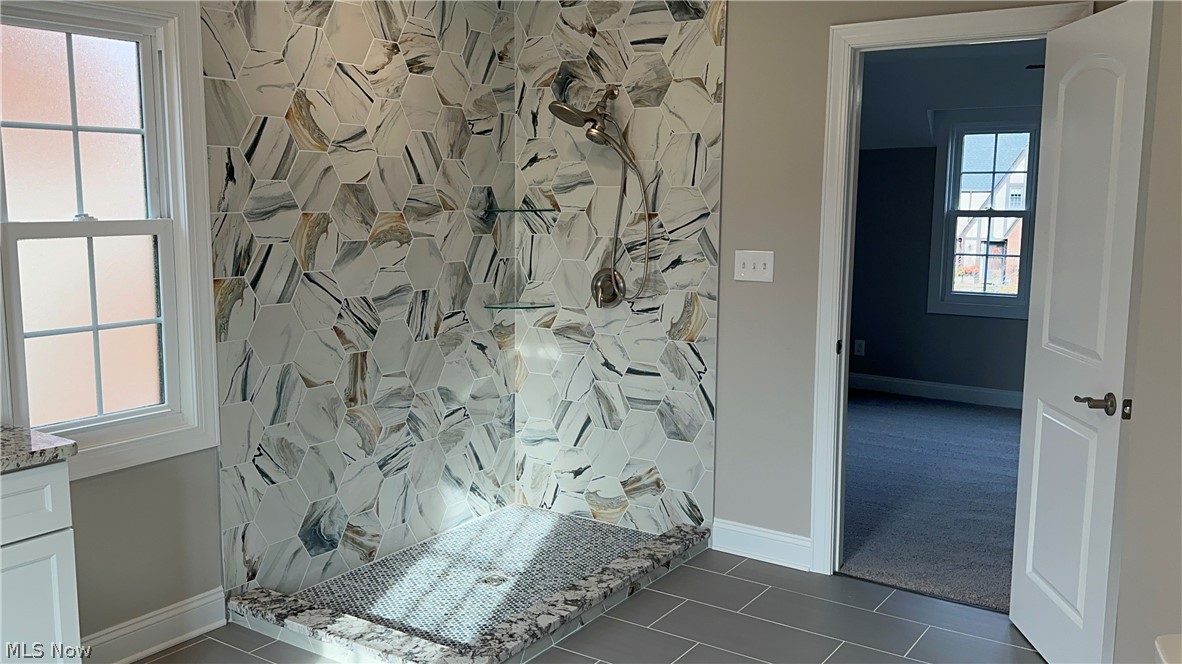 Van Sweringen Cos 12 - Residential