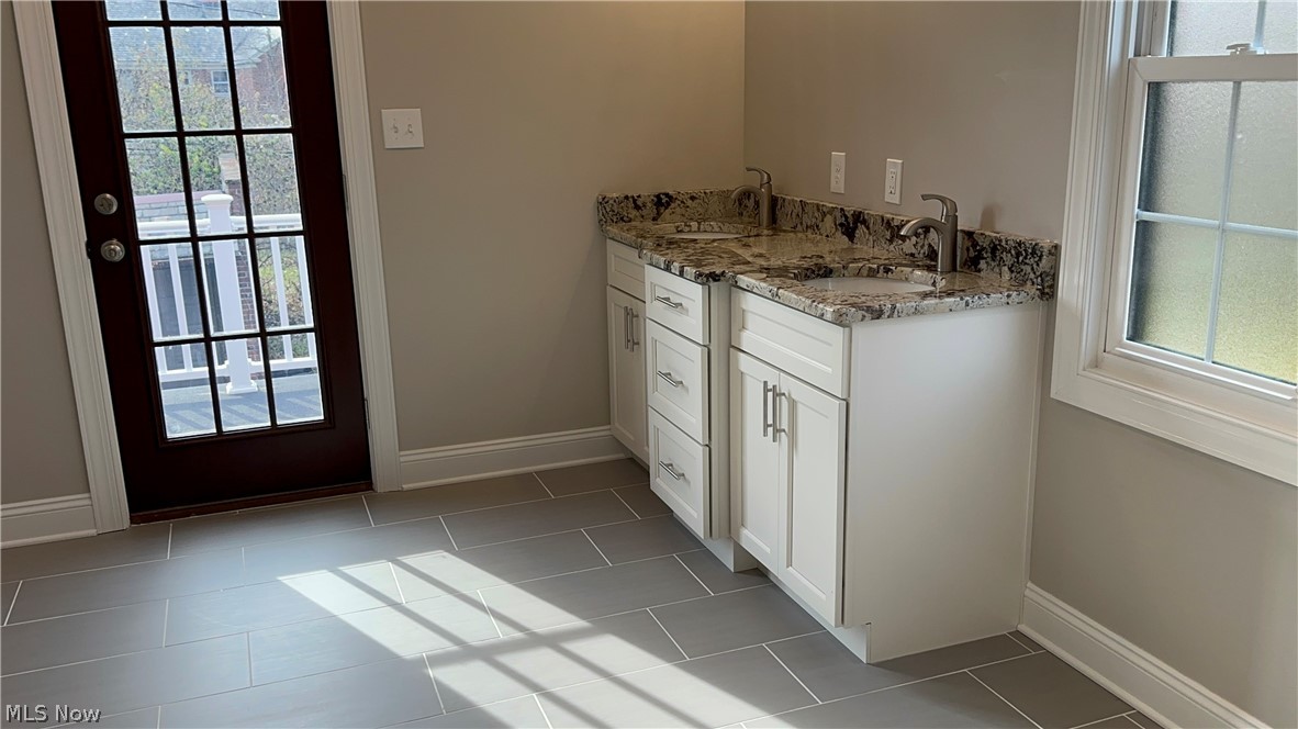 Van Sweringen Cos 12 - Residential