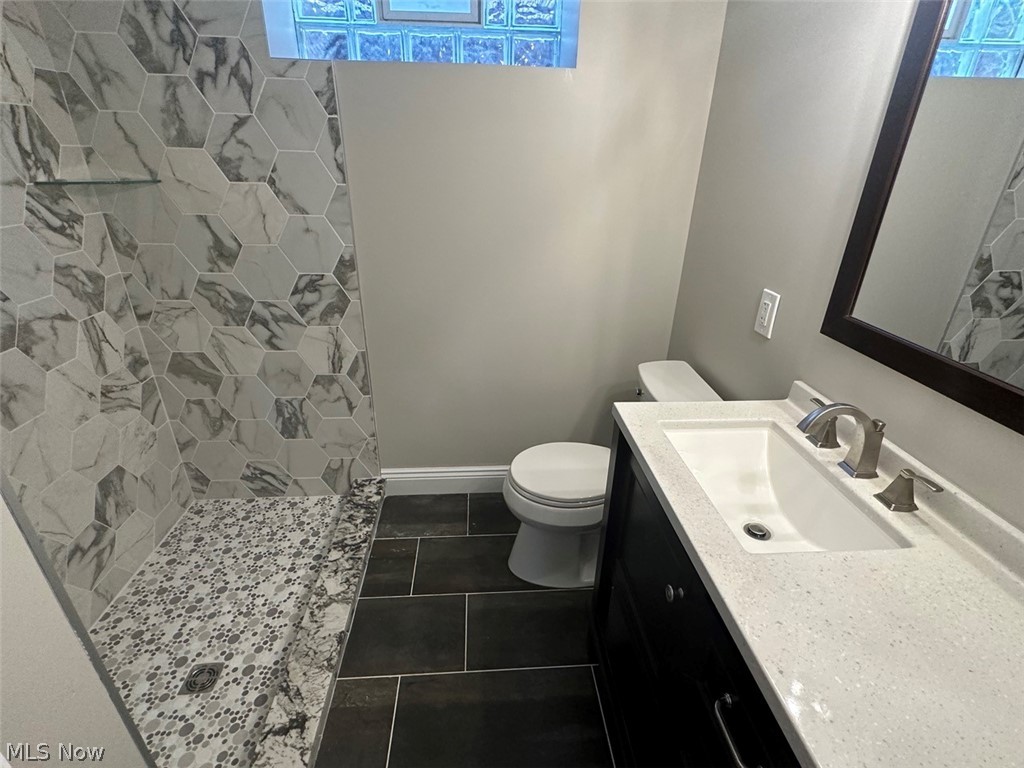 Van Sweringen Cos 12 - Residential