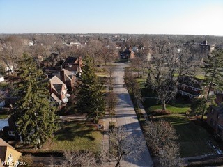 Van Sweringen Cos 12 - Residential