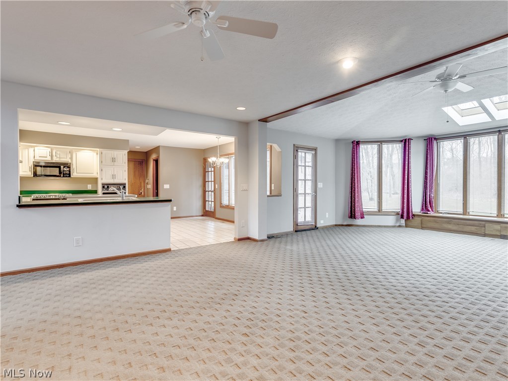 Springtree - Residential