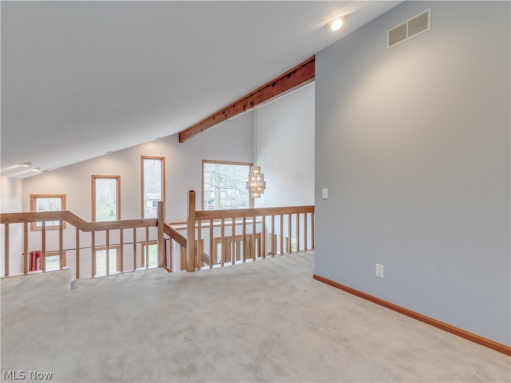 Springtree - Residential