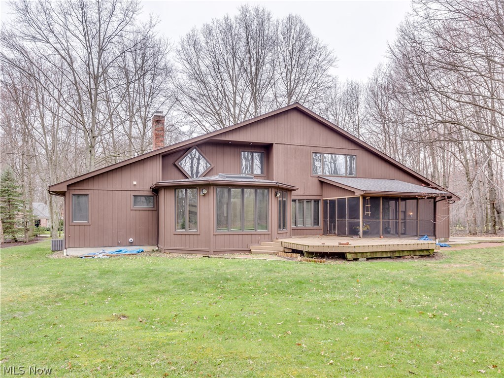 Springtree - Residential