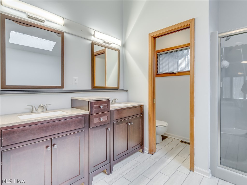 Springtree - Residential