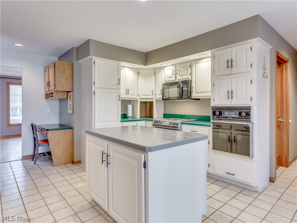 Springtree - Residential