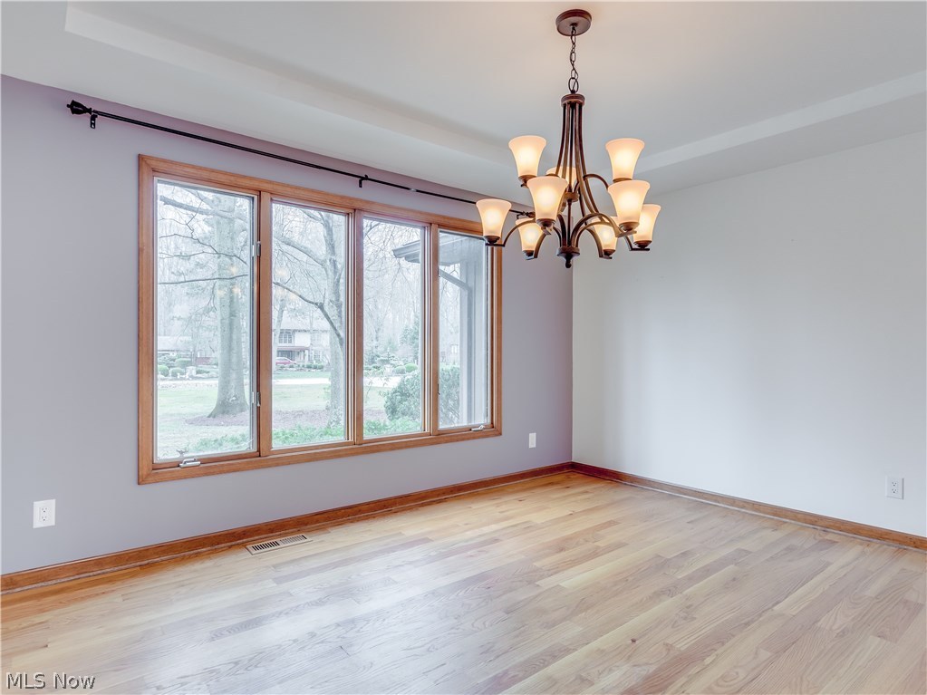 Springtree - Residential