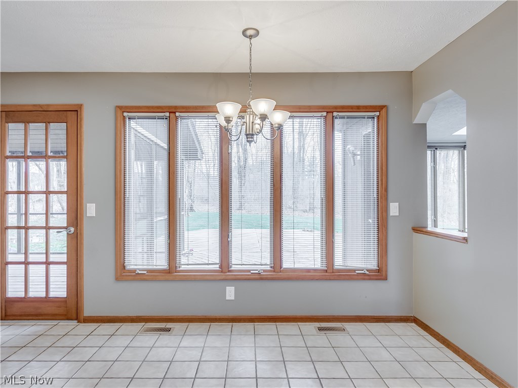 Springtree - Residential