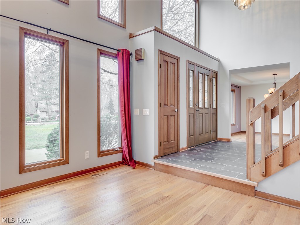 Springtree - Residential